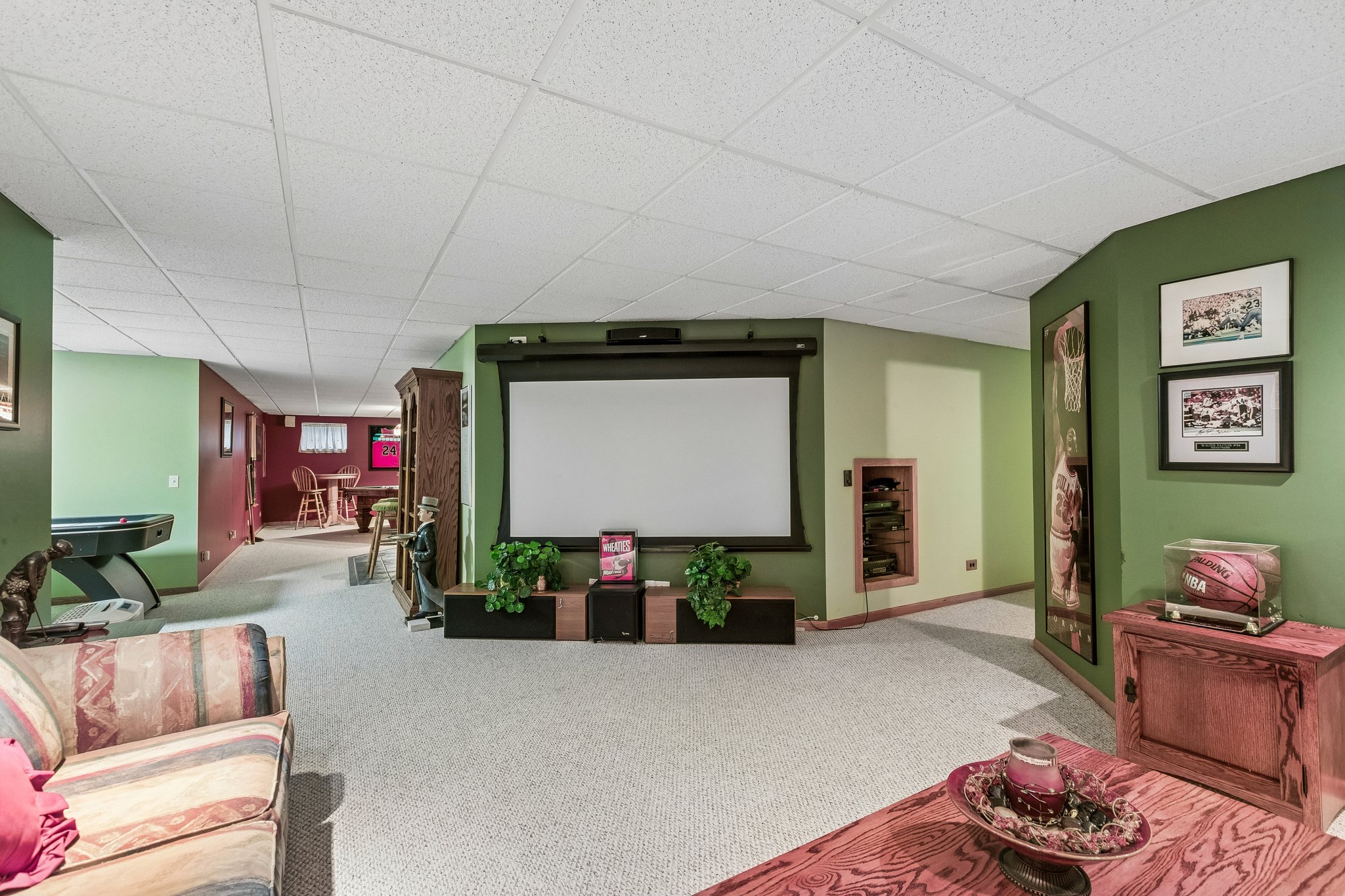 Portsmouth Cir-S3004-029.jpg