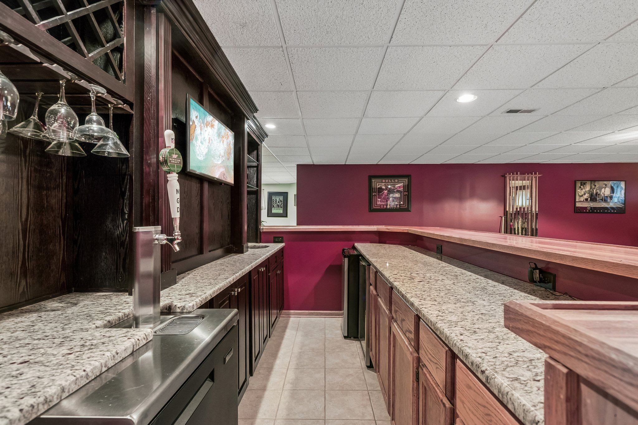 Portsmouth Cir-S3004-035.jpg