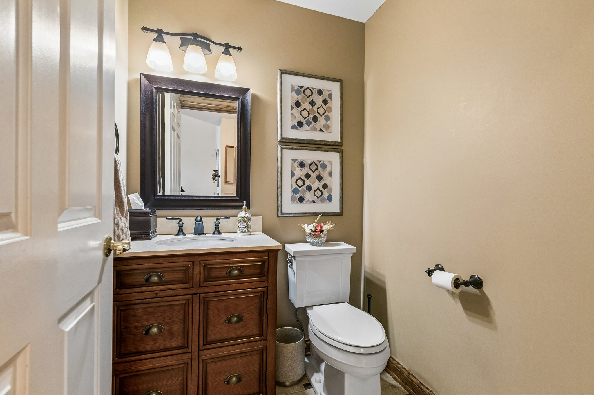 Portsmouth Cir-S3004-039.jpg