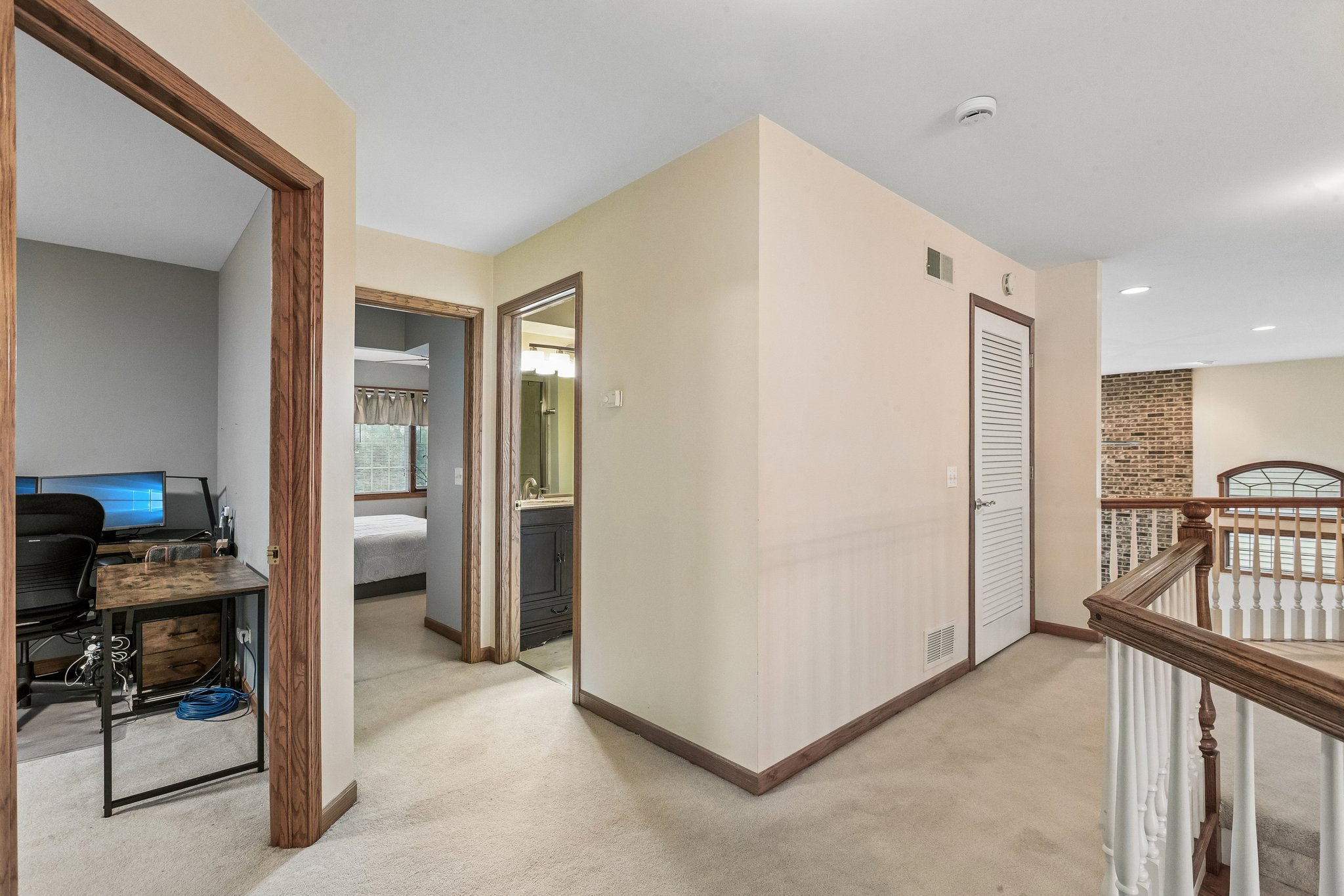 Portsmouth Cir-S3004-044.jpg