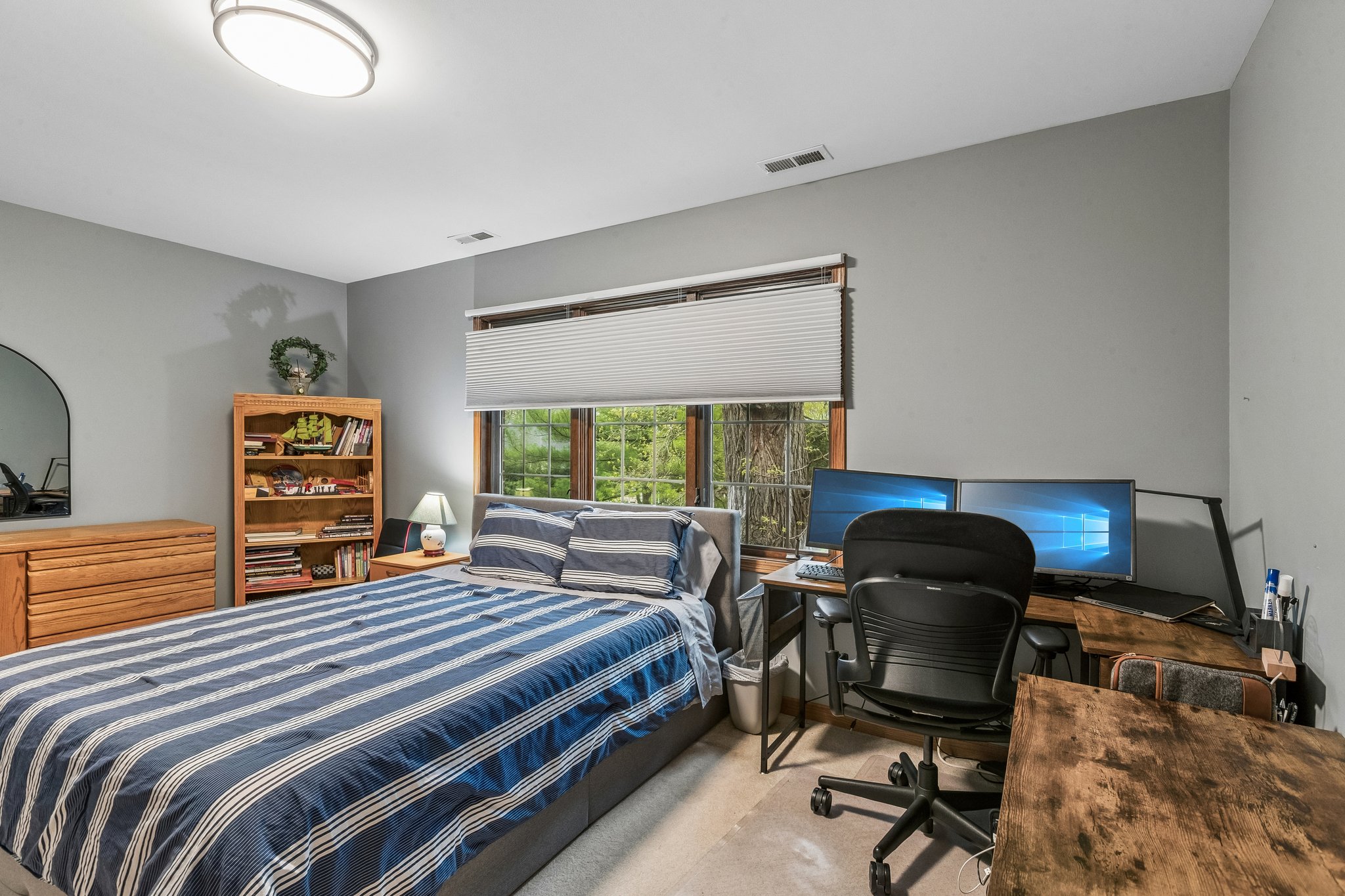 Portsmouth Cir-S3004-047.jpg