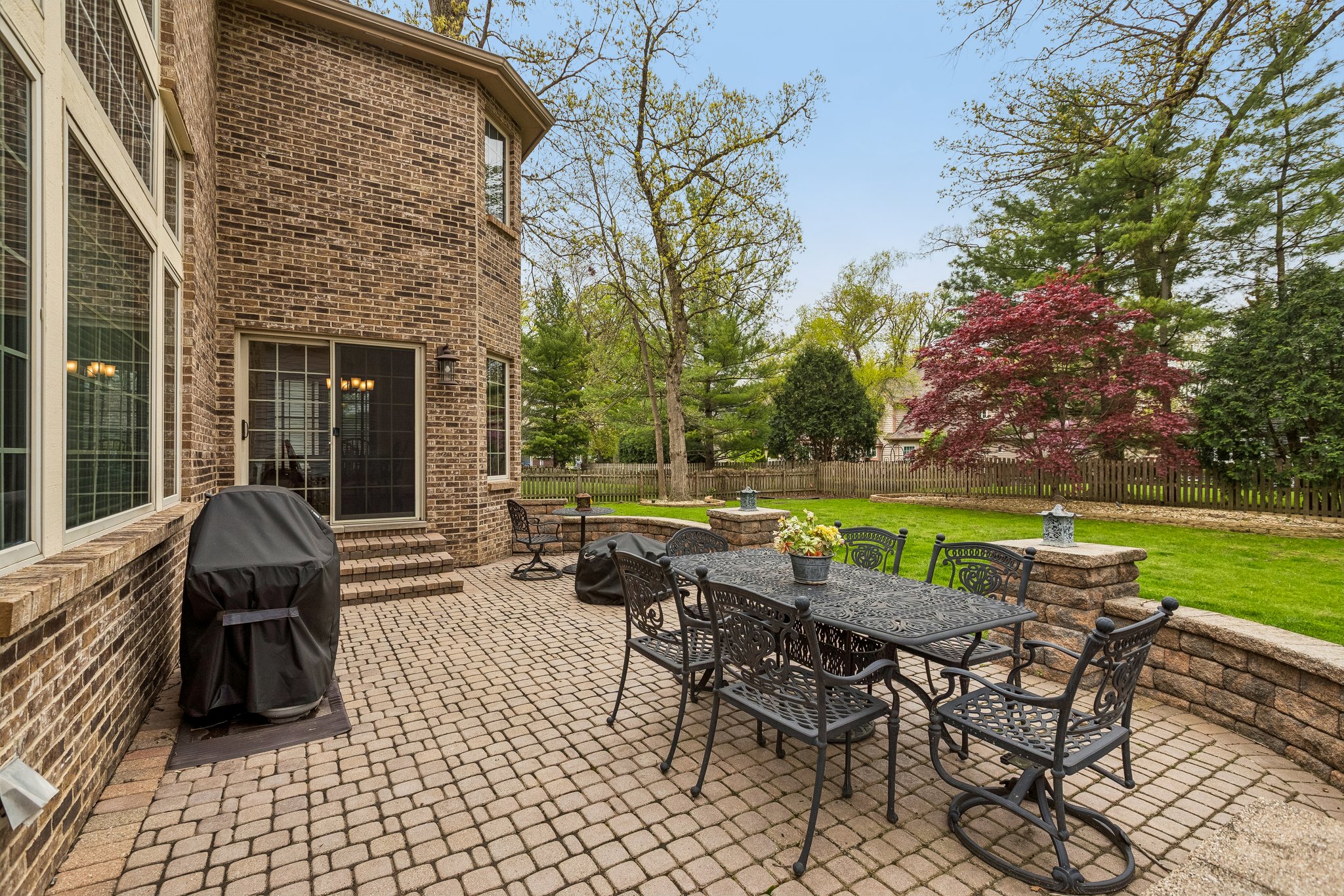 Portsmouth Cir-S3004-058.jpg