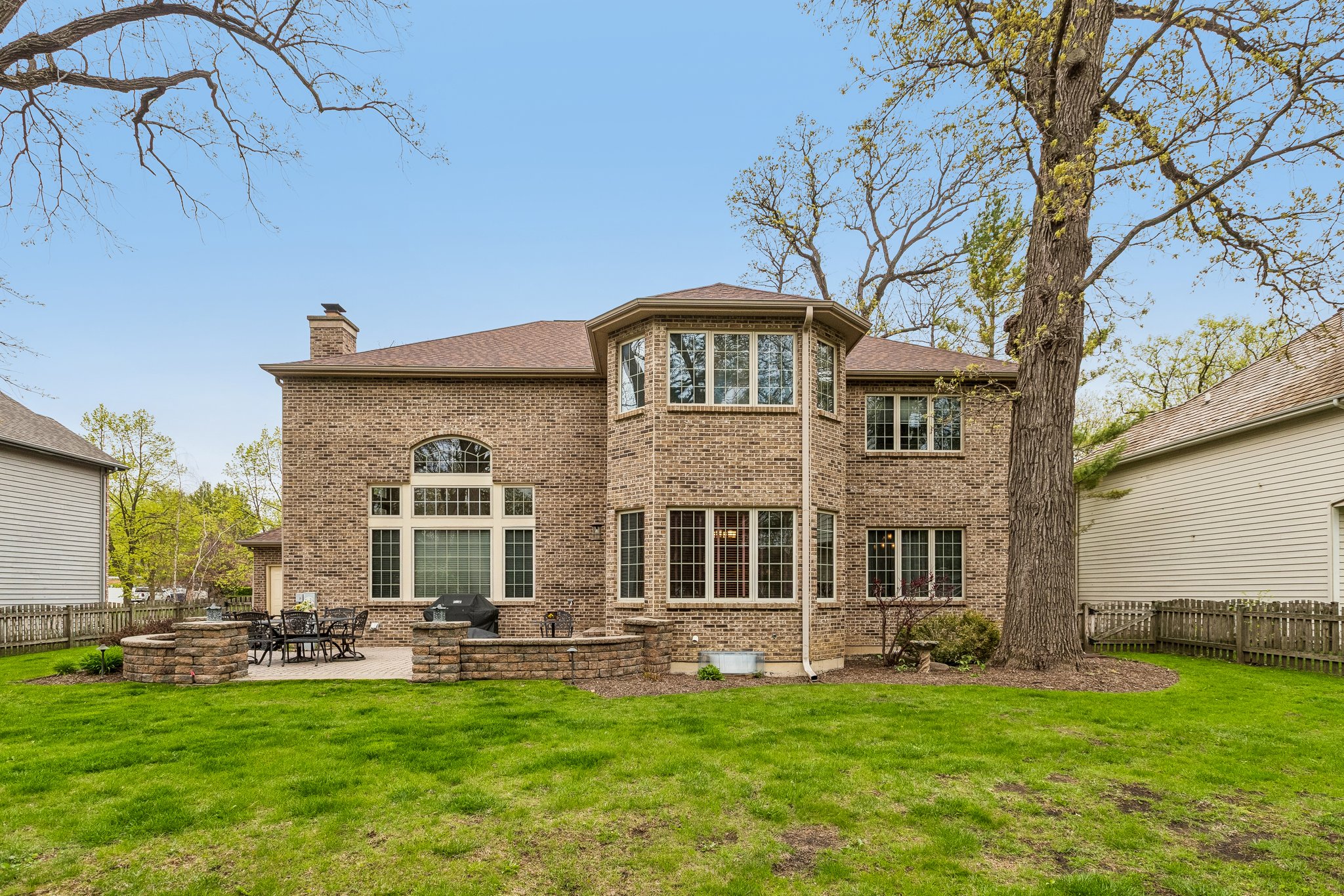 Portsmouth Cir-S3004-063.jpg