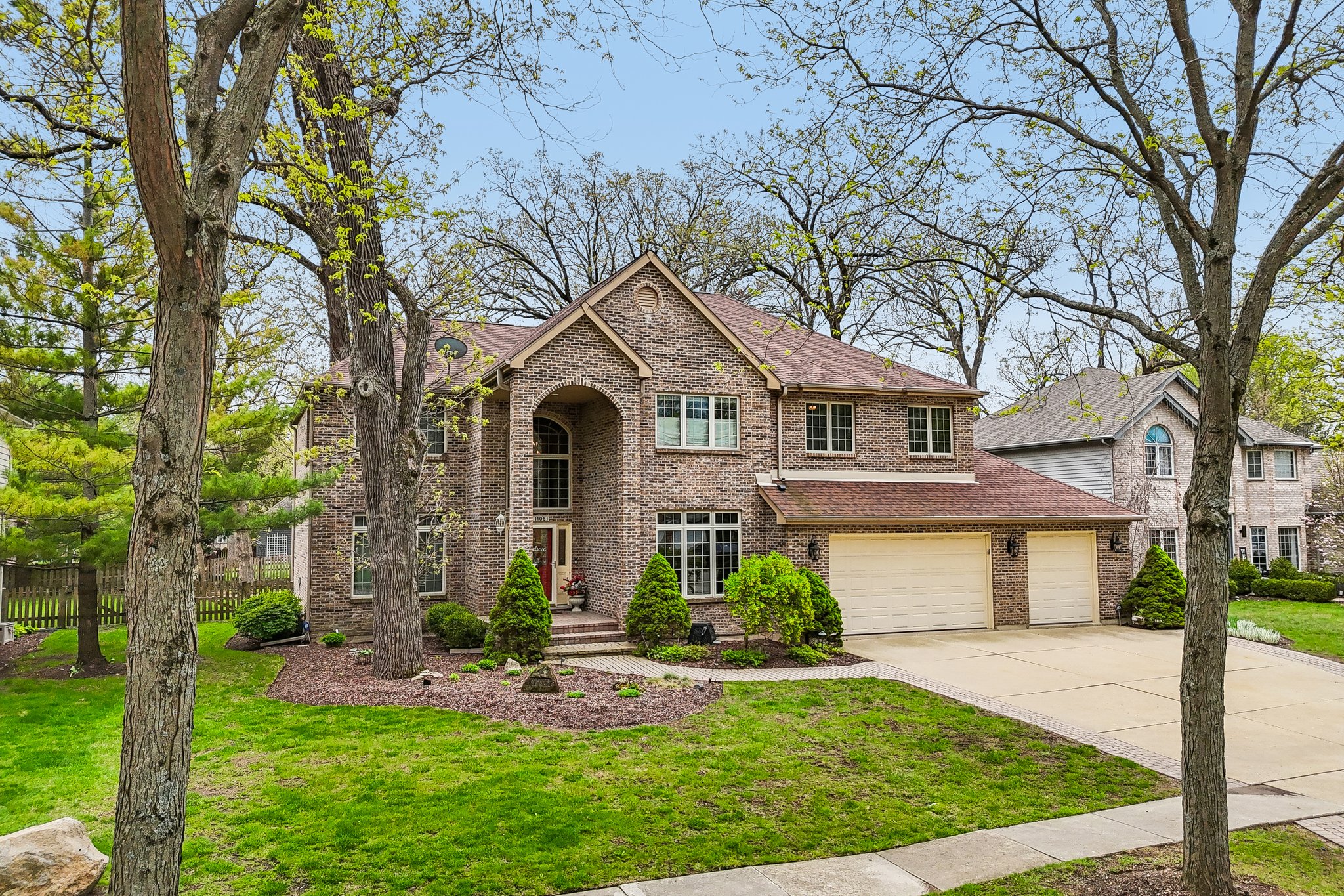 Portsmouth Cir-S3004-065.jpg