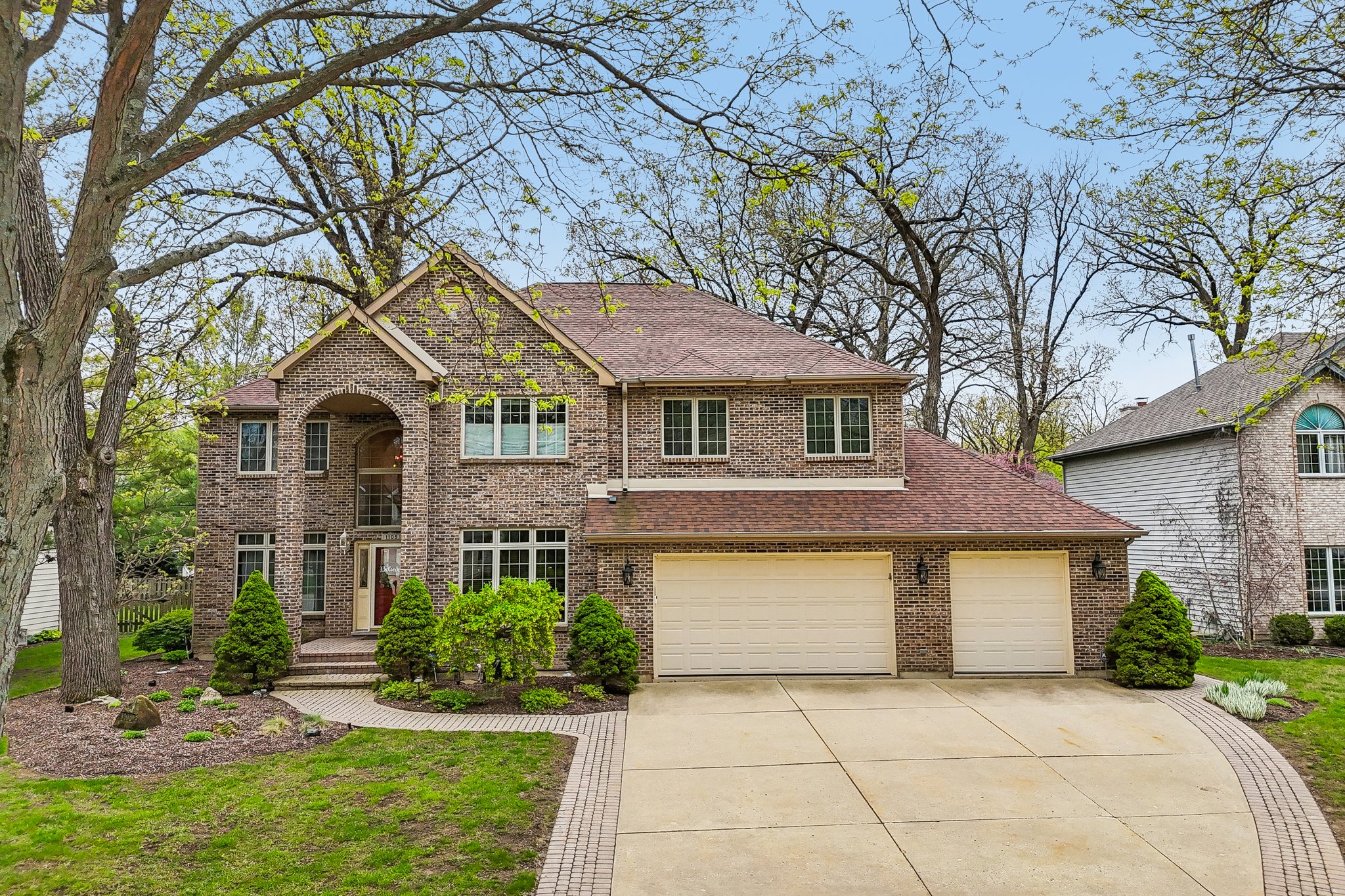 Portsmouth Cir-S3004-066.jpg