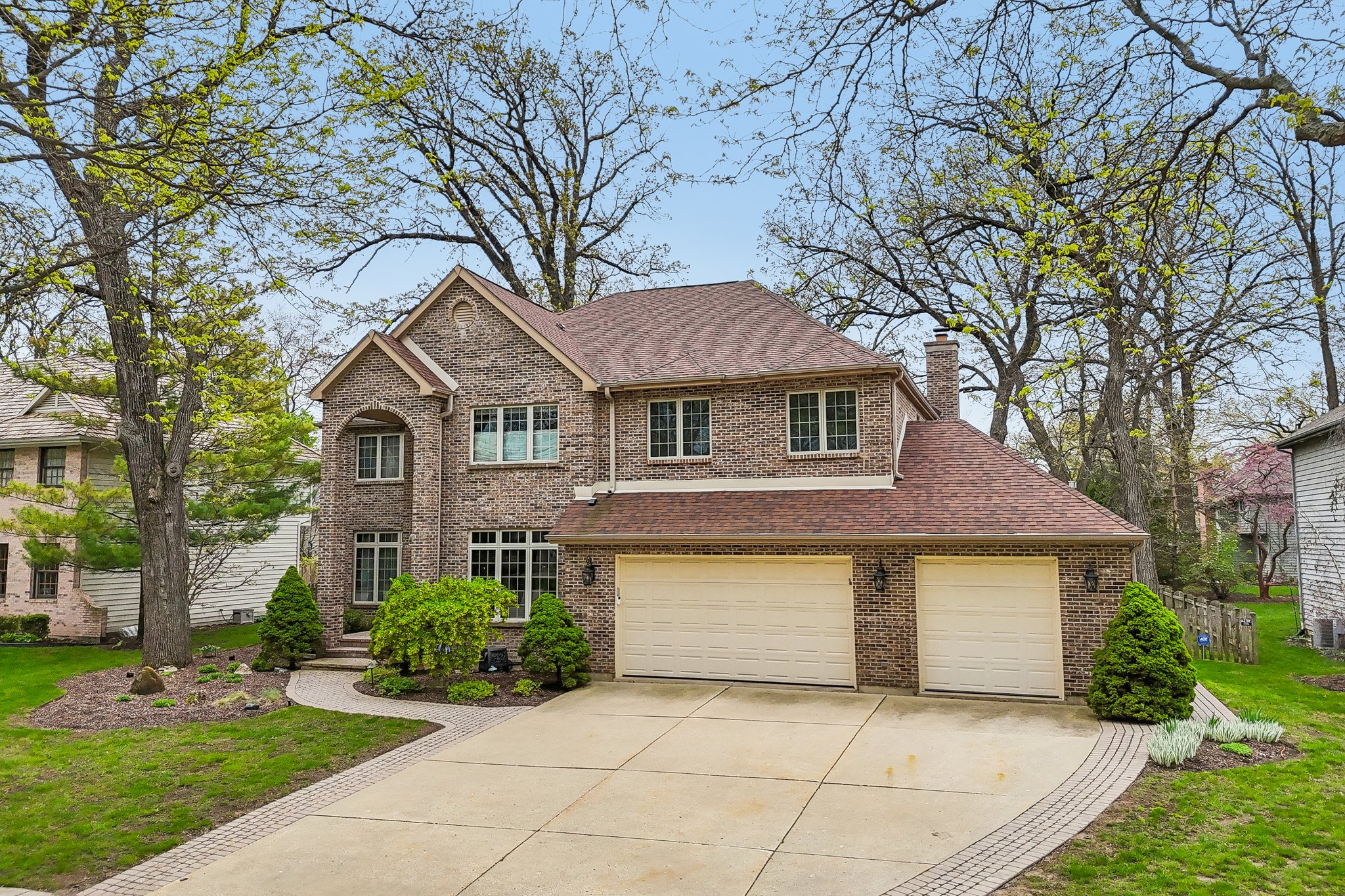 Portsmouth Cir-S3004-067.jpg