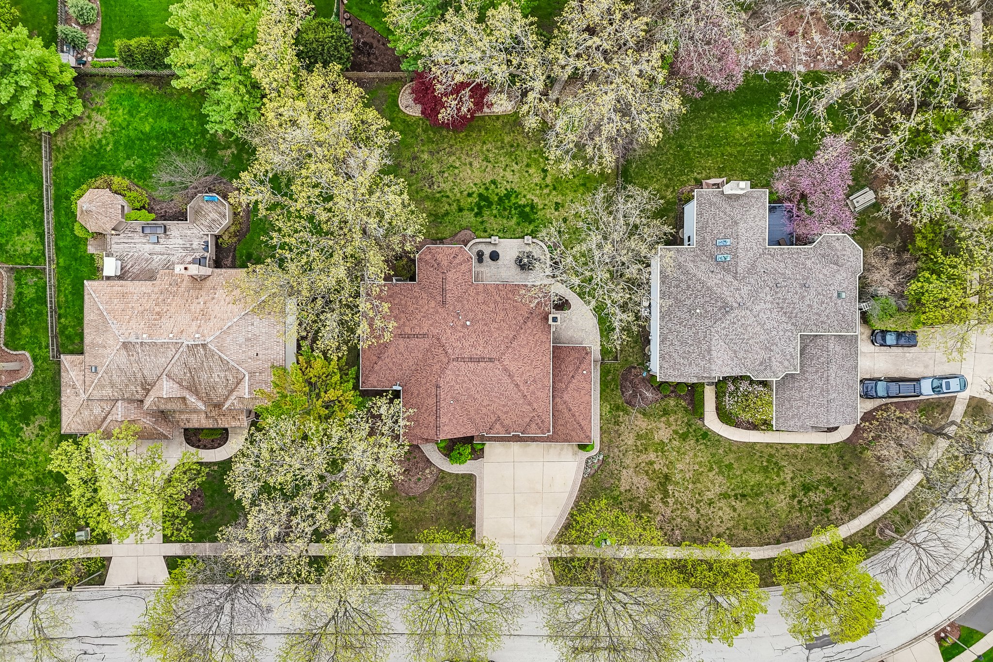 Portsmouth Cir-S3004-079.jpg