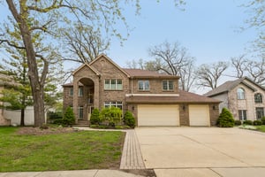 Portsmouth Cir-S3004-001.jpg
