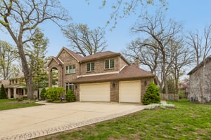 Portsmouth Cir-S3004-002.jpg