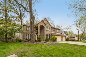Portsmouth Cir-S3004-003.jpg