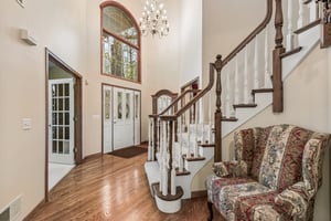 Portsmouth Cir-S3004-006.jpg