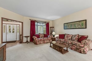 Portsmouth Cir-S3004-007.jpg