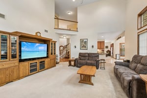Portsmouth Cir-S3004-010.jpg