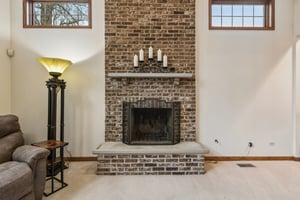 Portsmouth Cir-S3004-011.jpg