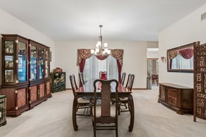 Portsmouth Cir-S3004-012.jpg
