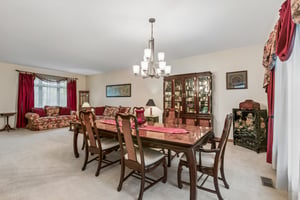 Portsmouth Cir-S3004-013.jpg