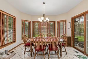 Portsmouth Cir-S3004-014.jpg