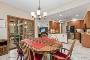 Portsmouth Cir-S3004-016.jpg