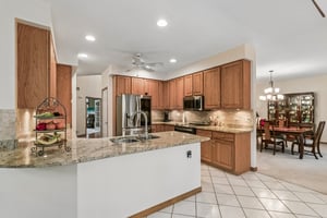 Portsmouth Cir-S3004-018.jpg