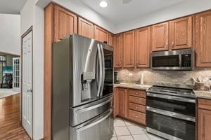 Portsmouth Cir-S3004-019.jpg