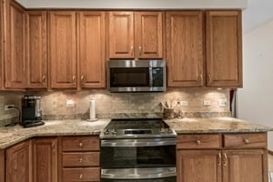 Portsmouth Cir-S3004-020.jpg