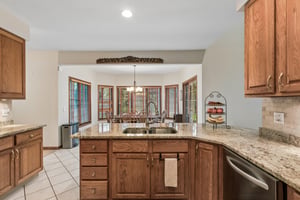 Portsmouth Cir-S3004-021.jpg