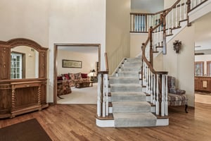 Portsmouth Cir-S3004-022.jpg