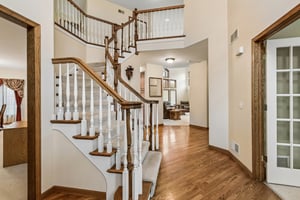 Portsmouth Cir-S3004-023.jpg
