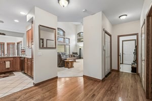 Portsmouth Cir-S3004-026.jpg