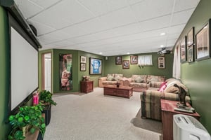 Portsmouth Cir-S3004-028.jpg