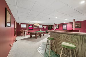 Portsmouth Cir-S3004-032.jpg