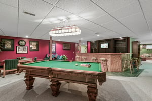 Portsmouth Cir-S3004-033.jpg