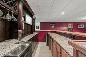 Portsmouth Cir-S3004-035.jpg