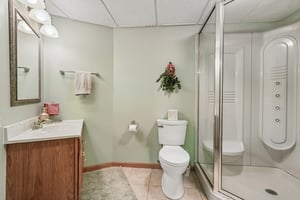 Portsmouth Cir-S3004-037.jpg