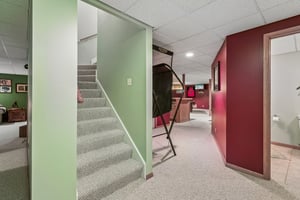 Portsmouth Cir-S3004-040.jpg