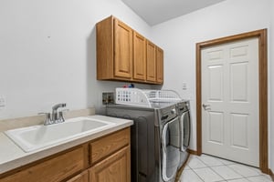 Portsmouth Cir-S3004-041.jpg