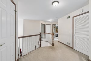 Portsmouth Cir-S3004-042.jpg