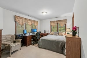 Portsmouth Cir-S3004-045.jpg