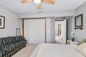 Portsmouth Cir-S3004-050.jpg