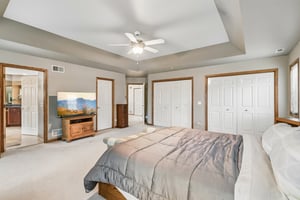 Portsmouth Cir-S3004-054.jpg