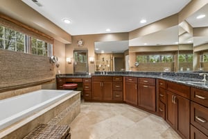Portsmouth Cir-S3004-055.jpg