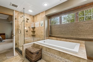 Portsmouth Cir-S3004-056.jpg