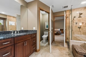 Portsmouth Cir-S3004-057.jpg