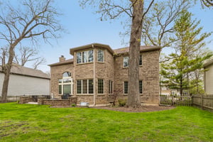 Portsmouth Cir-S3004-059.jpg