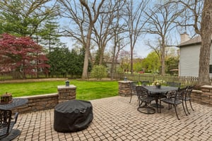Portsmouth Cir-S3004-060.jpg