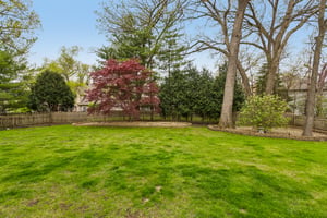 Portsmouth Cir-S3004-061.jpg