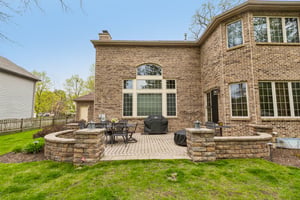 Portsmouth Cir-S3004-062.jpg