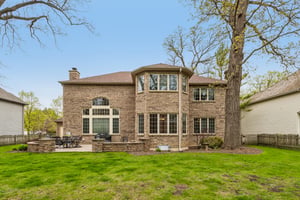 Portsmouth Cir-S3004-063.jpg