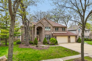 Portsmouth Cir-S3004-065.jpg