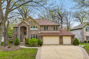 Portsmouth Cir-S3004-066.jpg
